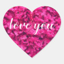 Search for heart shape envelope seals Modern