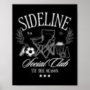 Search for womens soccer posters Futbol
