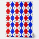 Search for argyle designs art White