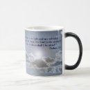 Search for of salvation mugs Light