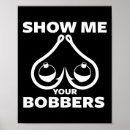 Search for bobber posters Fisherman