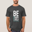 Search for qoutes tshirts Inspirational quotes