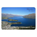 Recherche de plomb magnets Montagne