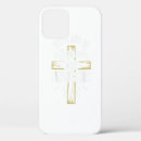 Search for blood iphone cases Faith