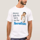 Search for help find clothing Please