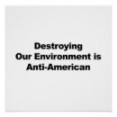 Search for environment posters Protest