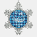 Recherche de république dominicaine ornements Océan