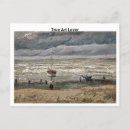 Recherche de anniversaire vincent cartes postales Nature