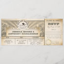 Search for flight ticket wedding invitations Beach