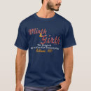 Search for mirth Comedy