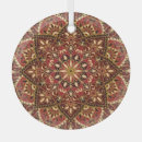 Search for oriental ornaments Pattern
