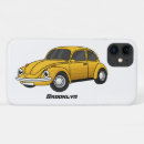 Search for classic car iphone cases Vintage