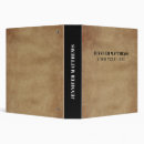 Search for professions binders School