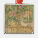 Search for baltimore ornaments Map