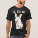 Search for disapproving Bunny