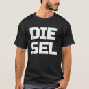 Search for diesel mechanic tshirts Funny
