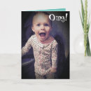 Recherche de belated birthday cards Drôle