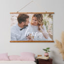 Search for valentines day art Modern