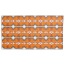 Search for eyelash pillowcases Modern