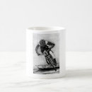 Recherche de vélo bmx tasses Montagne