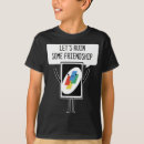 Search for uno clothing Funny