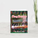 Search for boat christmas cards Photography