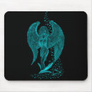Search for lost standard mousepads Angel
