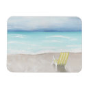 Recherche de peinture de sable Eau