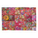 Search for blankets pillowcases Floral