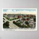 Recherche de vue aérienne posters Le massachusetts