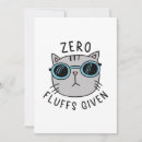 Search for given cards Funny