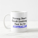 Search for new zealand mugs Australia