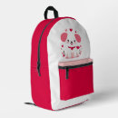 Search for valentines backpacks Puppy