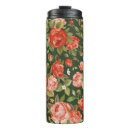 Recherche de dessins vintages tasses Floral