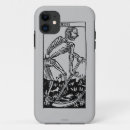 Search for death iphone cases Occult
