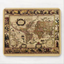 Search for ancient maps electronics Old world maps