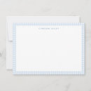 Search for baby shower note cards Cute
