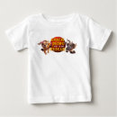 Recherche de gracie tshirts Gracie et pedro