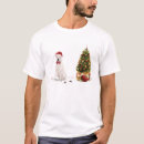 Search for american staffordshire terrier tshirts Tree