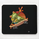 Search for skate boarding mousepads 90s