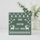 Search for funny couples christmas cards Santa claus