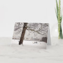 Search for queen christmas cards Tree