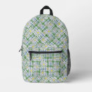 Search for white flowers backpacks Daisies