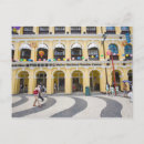 Search for macao postcards China