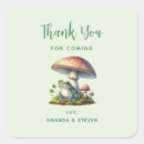 Search for small frog stickers Amphibian