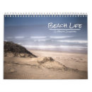 Search for calander calendars Beach