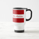 Recherche de vienna tasses Austria