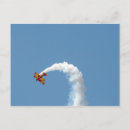 Recherche de biplans cartes postales Pilote
