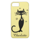Search for mid century iphone cases Cute