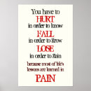 Search for know your meme posters Quote